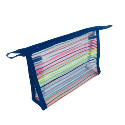 Pencil Case (Colour May Vary) thumbnail 3