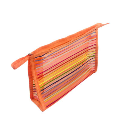 Pencil Case (Colour May Vary) thumbnail 4