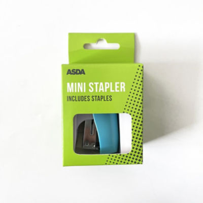 Mini Stapler thumbnail 2