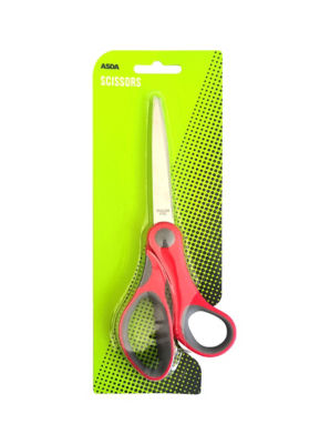 Scissors thumbnail 2