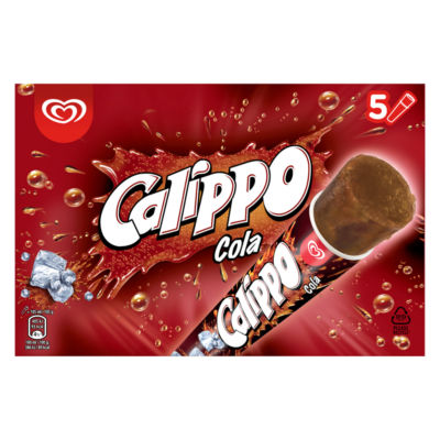 Calippo Cola thumbnail 2