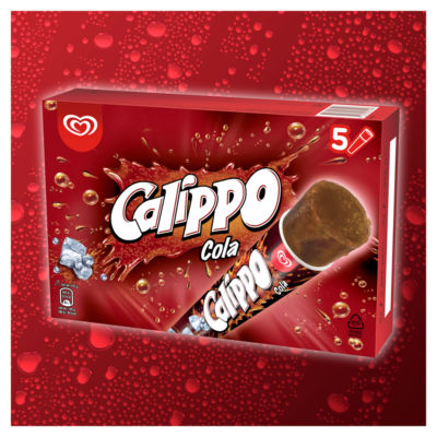 Calippo Cola thumbnail 4