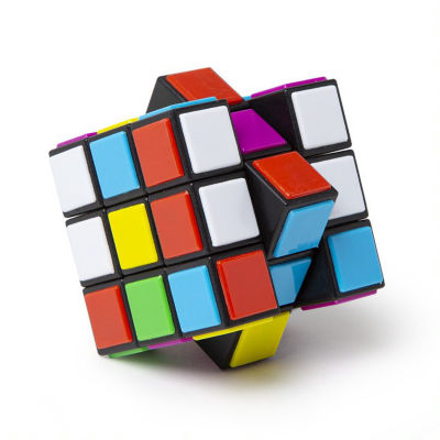 Speed Cube thumbnail 3