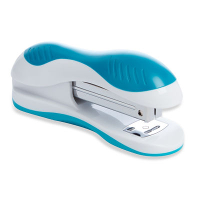 Stapler