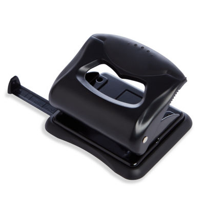 Hole Punch