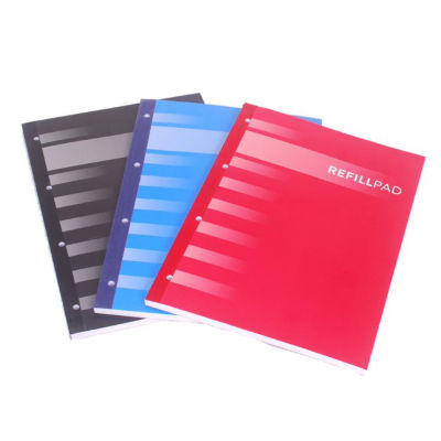 Refill Pad (Colour May Vary) thumbnail 2
