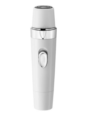 Female Facial Hair Remover PS-8657 thumbnail 2