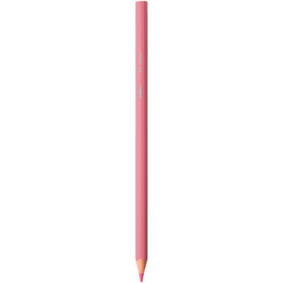 Intensity Colouring Pencils x12 thumbnail 3