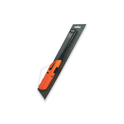 Flexible Bendy Gas Hob Lighter thumbnail 2
