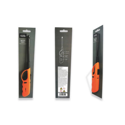 Flexible Bendy Gas Hob Lighter thumbnail 3