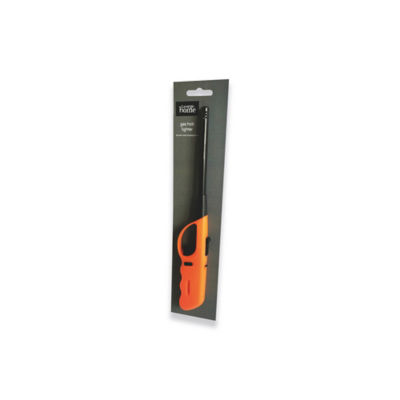 Flexible Bendy Gas Hob Lighter thumbnail 4