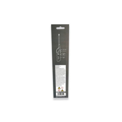 Flexible Bendy Gas Hob Lighter thumbnail 6