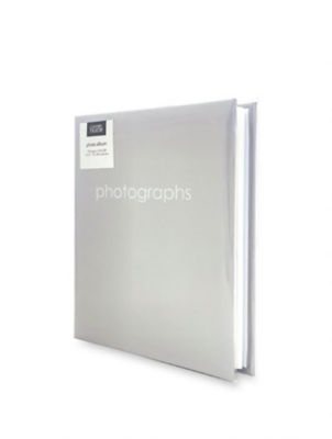 Slip Sleeve Photo Album