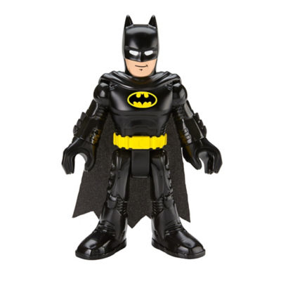 XL Figure Batman thumbnail 2