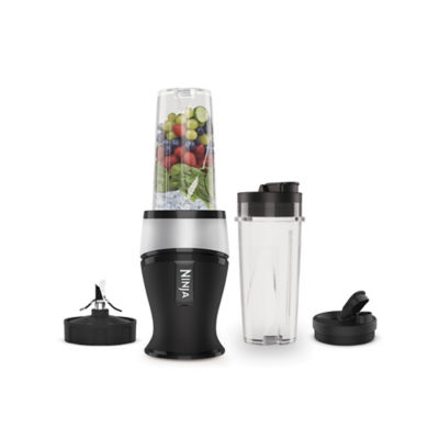 Blender & Smoothie Maker QB3001UKS thumbnail 2