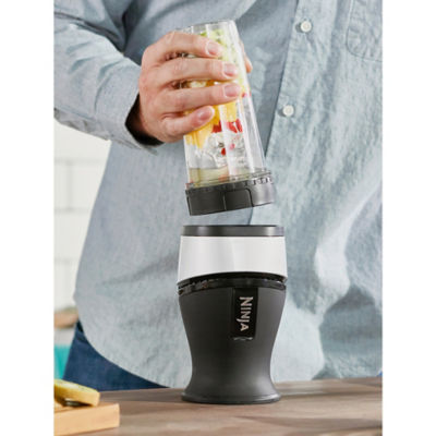 Blender & Smoothie Maker QB3001UKS thumbnail 4