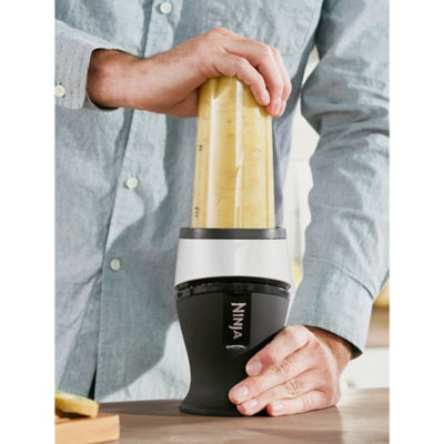 Blender & Smoothie Maker QB3001UKS thumbnail 5