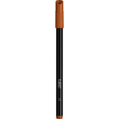 Intensity Colouring Felt Pens, Quick-Drying Ink, Pack of 12 thumbnail 3