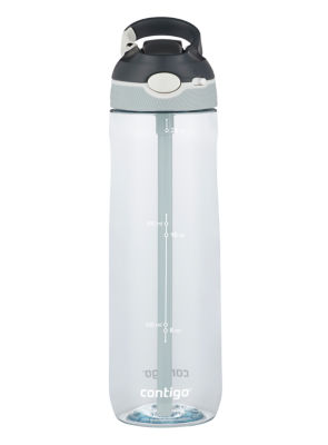 12 oz insulated drinking glasses 12 oz Insulated Wine Tumbler - White main image 1