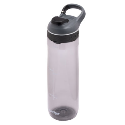 Cortland Water Bottle thumbnail 2