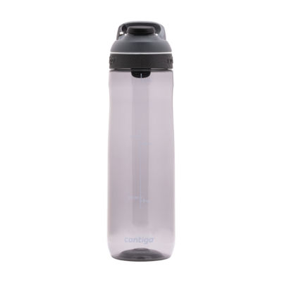 Cortland Water Bottle thumbnail 3