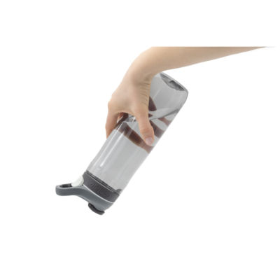 Cortland Water Bottle thumbnail 4