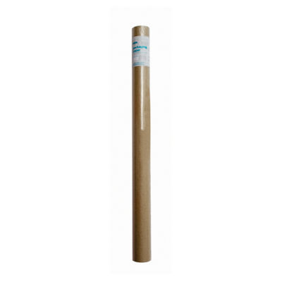 Packaging Roll