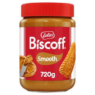 Smooth 720g thumbnail 2