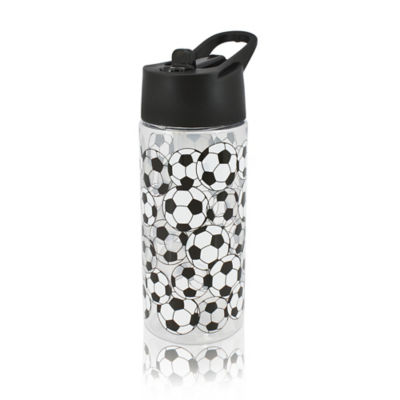 Football Bottle thumbnail 2