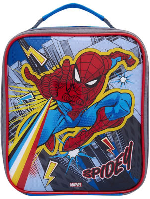 Lunch Bag thumbnail 2