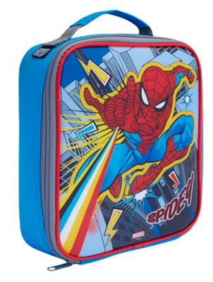 Lunch Bag thumbnail 3