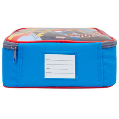 Lunch Bag thumbnail 5
