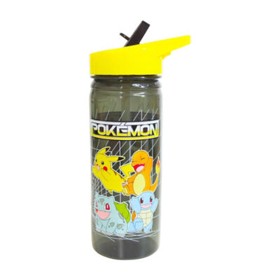 Bottle thumbnail 2