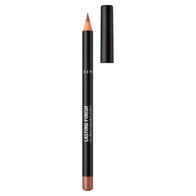 Lasting Finish 8HR Lip Liner 705 Cappuccino 1.2g thumbnail 2