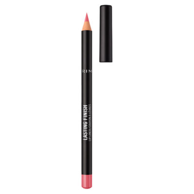 Lasting Finish 8HR Lip Liner 120 Pink Candy 1.2g thumbnail 2