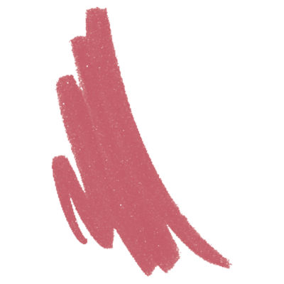 Lasting Finish 8HR Lip Liner 120 Pink Candy 1.2g thumbnail 4
