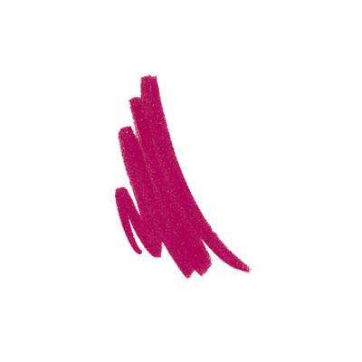 Lasting Finish 8Hr Lip Liner 125 Indian Pink 1.2g thumbnail 4