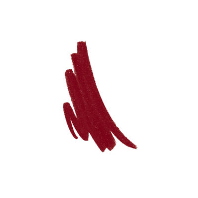 Lasting Finish 8Hr Lip Liner 580 Bitten Red 1.2g thumbnail 4