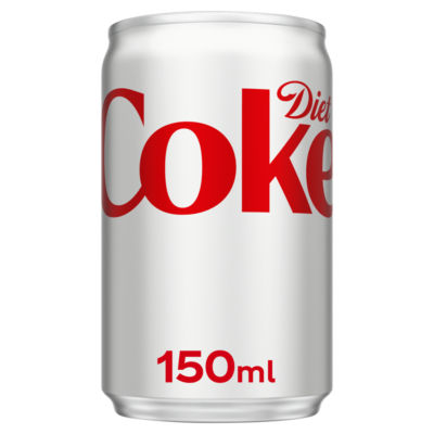 150ml thumbnail 2