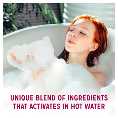 Mineral Therapy Feel Detoxed Bath Salts 900 g thumbnail 4