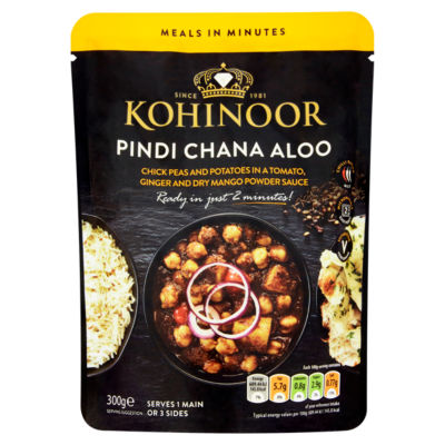 Pindi Chana Aloo thumbnail 2