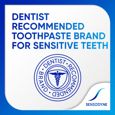 Repair & Protect Soft Toothbrush thumbnail 4