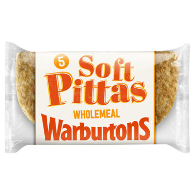 Soft Pittas thumbnail 2