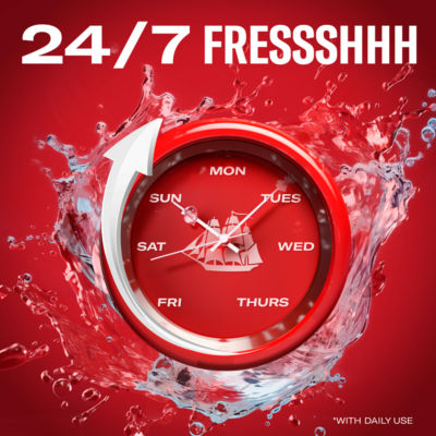 Deep Sea  Deodorant Stick 50ml thumbnail 3