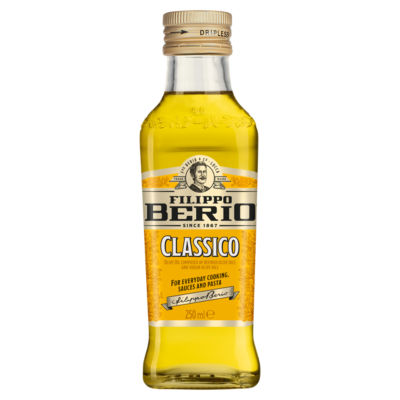 Filippo Berio Classic Olive Oil