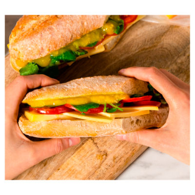 Piccalilli 360g thumbnail 4