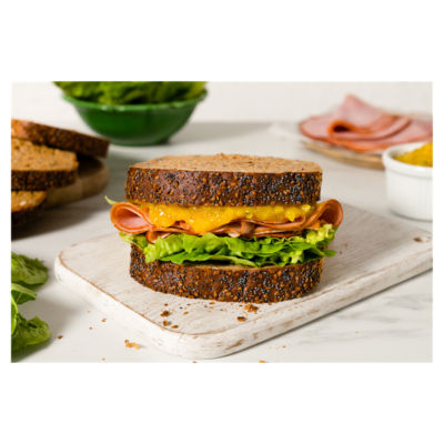 Small Chunk Piccalilli 360g thumbnail 3