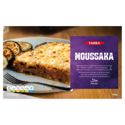 Moussaka thumbnail 2