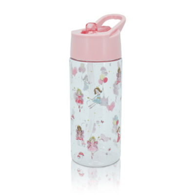 Princess Water Bottle thumbnail 2