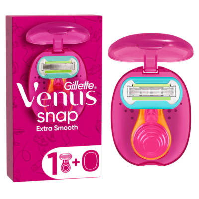 Snap Razor thumbnail 2